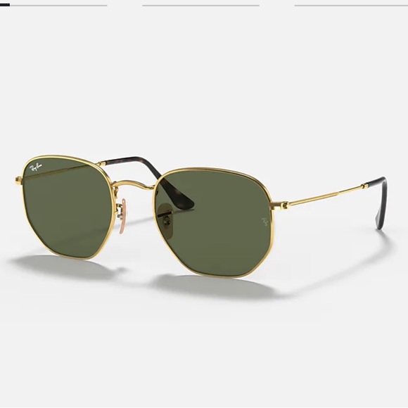 RayBans - Picture 4 of 5